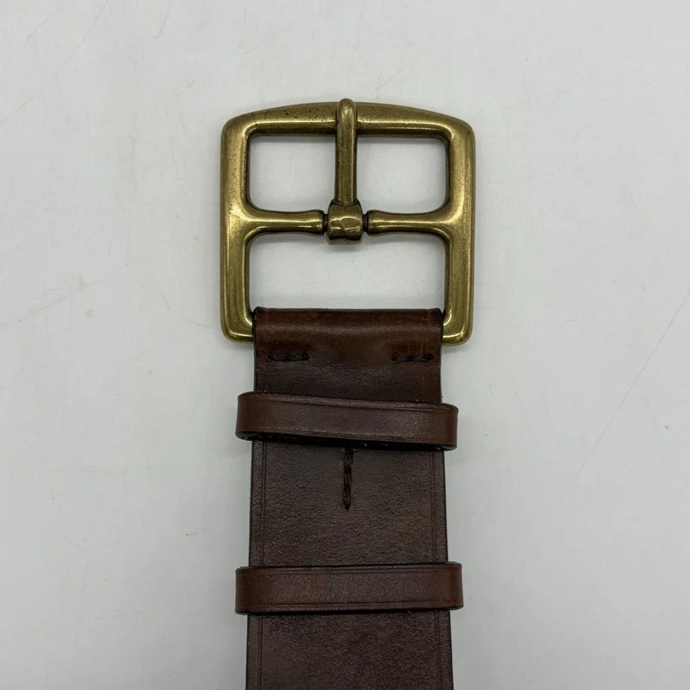 Vintage J.Crew Mens S 26-34